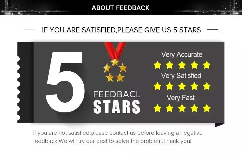 Gidyq Vintage Women White Shirt Preppy Style Fashion Elegant Female Long Sleeve Blouse Y2K Sweet Kawaii All Match Shirts