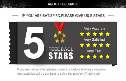 Gidyq Vintage Women White Shirt Preppy Style Fashion Elegant Female Long Sleeve Blouse Y2K Sweet Kawaii All Match Shirts