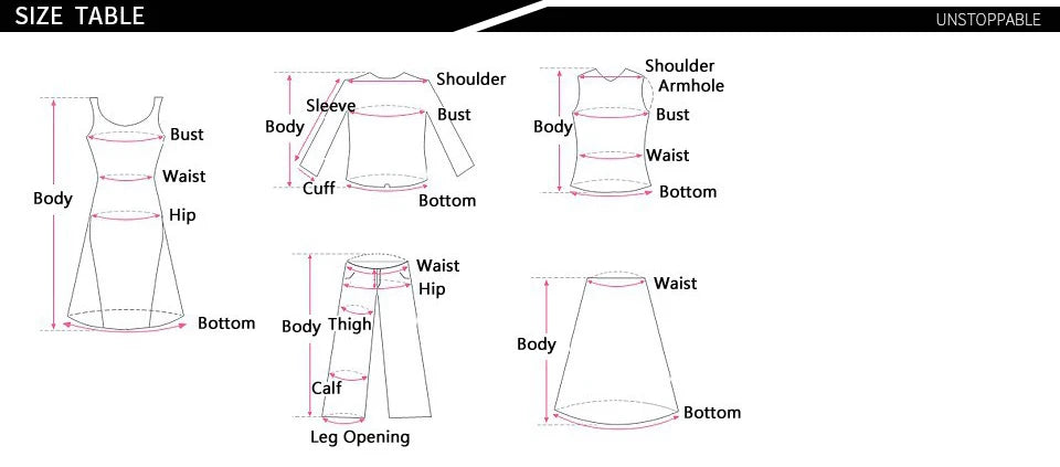 Midi Knee Length Summer Skirt Women With Belt  Fashion Korean Ladies High Waist Pleated A-line School Skirt Female