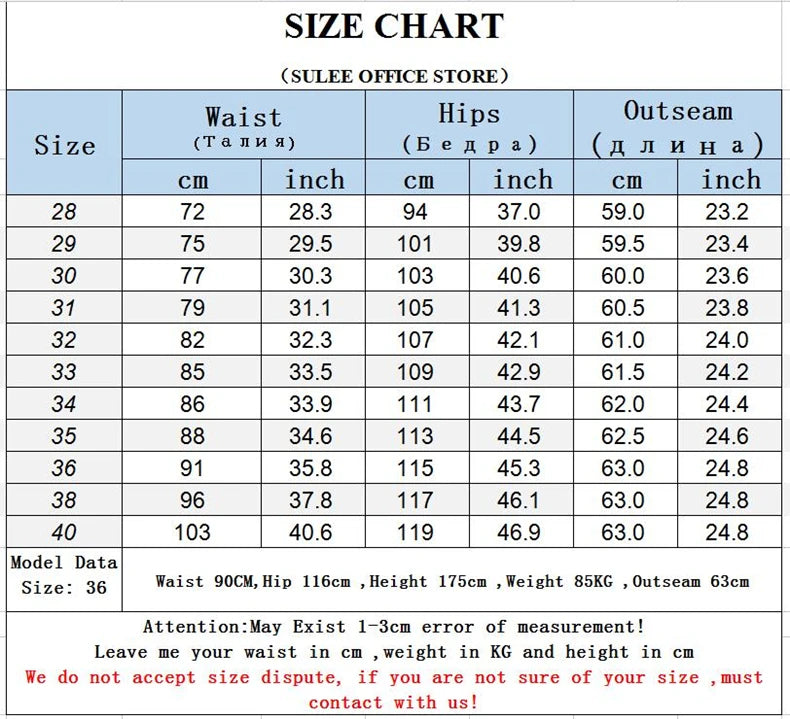 2026 Summer Men's Slim Denim Shorts Business Casual Fashion Loose Stretch All-Match Jeans Male High-End Brand Five-Point Pants