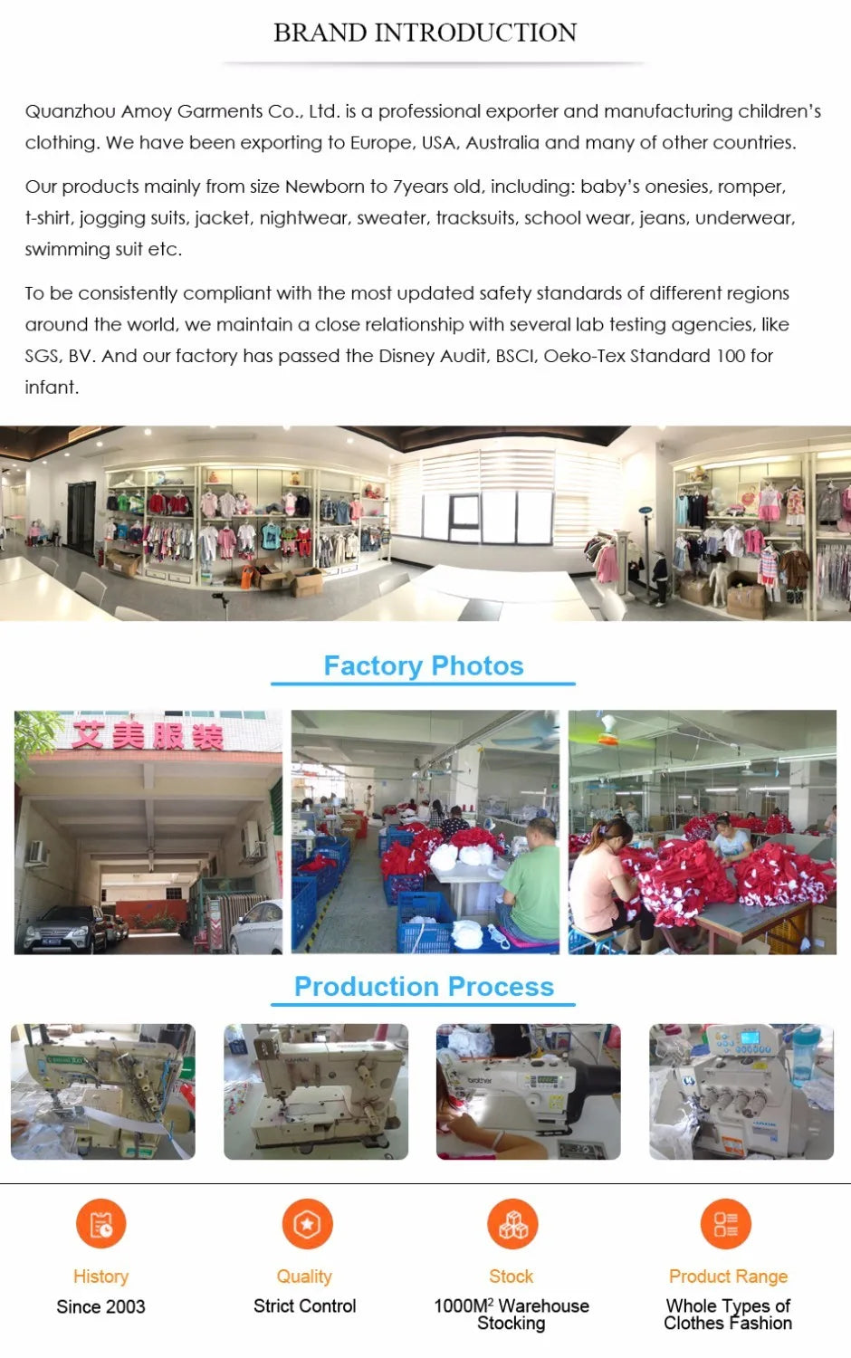 Honeyzone Newborn Infant Pants Baby Clothes 0 To 12 Months Bebe Boy Girl Solid Color Striped Leggings Kids Jeans Unisex Trousers