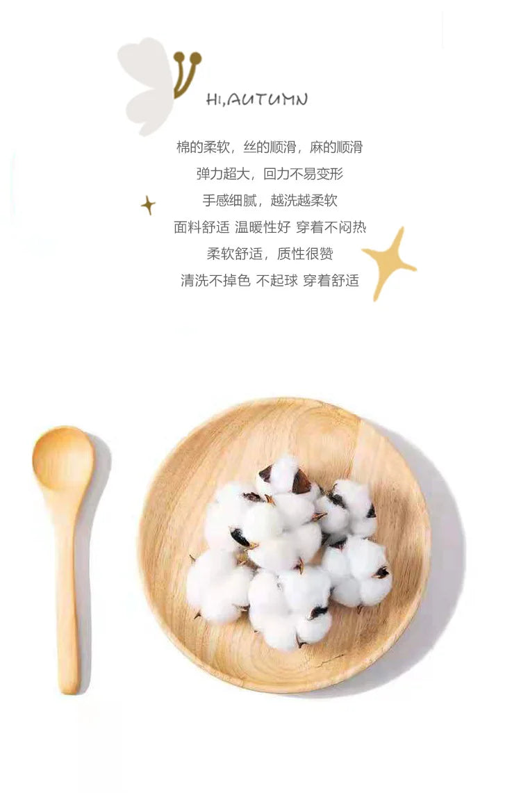 KS Baby Romper Boys Girls Crawling Suit Long Sleeve Rompers Newborn Bodysuit Brand Lemon Clothes Cotton Onesie One-piece