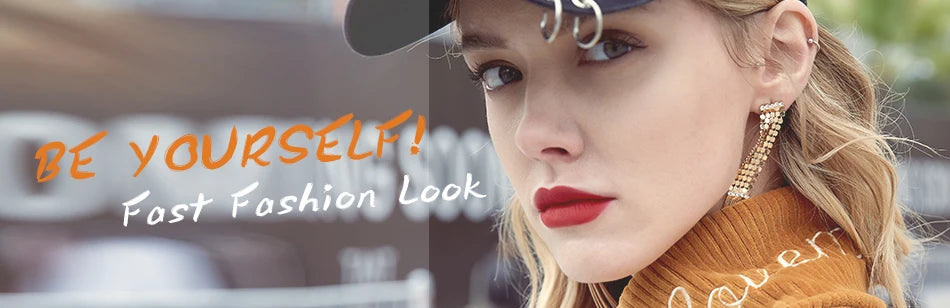 ZANZEA Package Hip High Waist Fishtail Skirts Elegant Women Evangelical Knee-length Saias Office Mermaid Skirts Fashion 2026