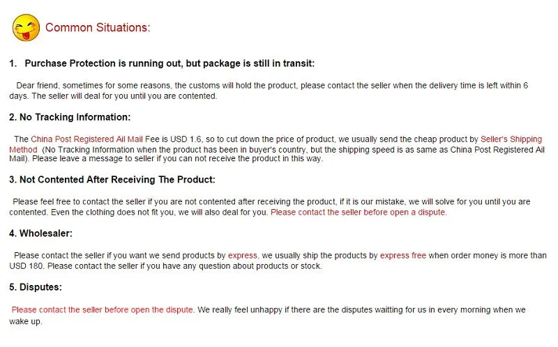 Newborn Infant Baby Girls Princess Short Sleeve Romper Dress Clothes Outfit 2025 Summer white girls mini dress