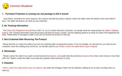 Newborn Infant Baby Girls Princess Short Sleeve Romper Dress Clothes Outfit 2025 Summer white girls mini dress