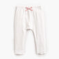 Lawadka Spring Newborn Baby Girls Pants Casual Leggings Fashion Kids PP Pants For Girls Toddler Baby Long Trousers Children Soft