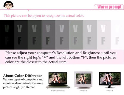 Newborn Baby Pants with Open Crotch Cotton Spring Autumn Trouser Boys Children Leggings Cute Girls Pajamas Toddler Clothes 0-24M