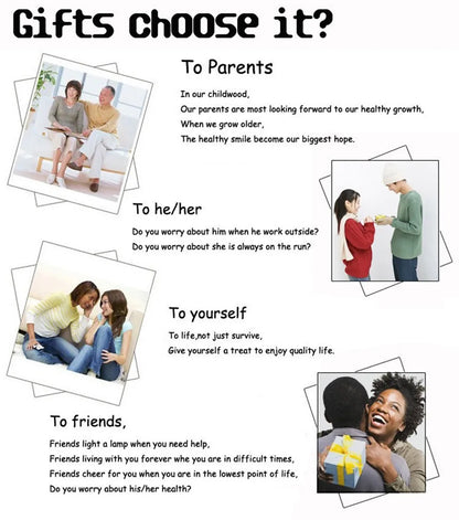 Summer Cool Ladies Faux Silk Polyester PJ Sexy Sling Pajama Sets Home wear Women's Pajamas Female Sleepwear Home wear Gift for GF