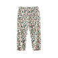 Baby Girls Leggings Cotton Big PP Pants Spring Summer Newborn Girl Pants Fashion High Quality Kids Trousers Baby Girls Pants