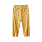 Baby Girls Leggings Cotton Big PP Pants Spring Summer Newborn Girl Pants Fashion High Quality Kids Trousers Baby Girls Pants
