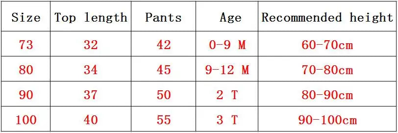 Spring Autumn New Baby Clothing Set Cartoon Cotton Baby Boys Clothing Girls Suit Set 0-3 Year Baby Clothes