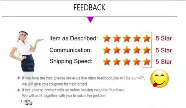 Newborn Baby Blanket For Boys Girls Baby Swaddle Wrap Floral Infant Receiving Blanket Bedding Crib Quilt Baby Stuff 100cm