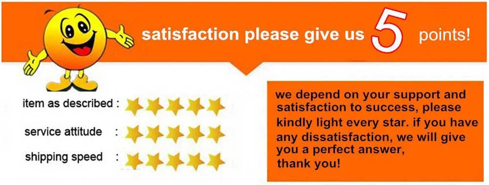 Infant Baby Boys Girls Clothes Set Spring Autumn Kids Baby Boys Girls Long Sleeve Grid T-shirt + Shorts 2pcs Toddler Clothes