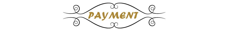 Newborn Baby Boy Girl Letter Print Bodysuit Jumpsuit Clothes Outfit Infant Kids Boys Girls DS19