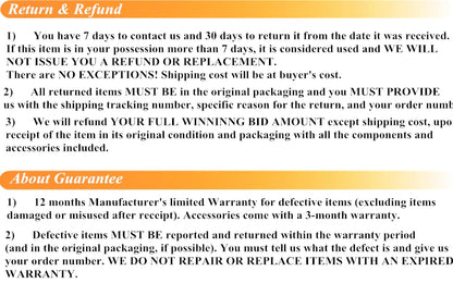 Baby Girl Dress 2025 Summer Crown Print Princess Dress Cotton Sleeveless Baby Girl Clothes Newborn Infant Toddler Kids Clothing