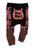 2025 Autumn Baby pants Long Trousers baby girls leggings newborn clothes boy harem pant baby clothing girl Tights