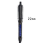 Ceramic Hair Brush Curler Electric Hair brush Comb Hair Curling Roller Hair Curling Iron