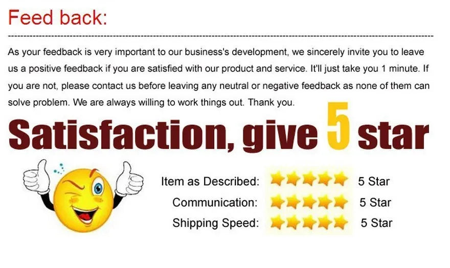 Baby Girls Christmas Dress Newborn Baptism Princess Party Dresses Lace Sleeve Toddler Girl Clothes 1 Years Birthday Wedding Gown