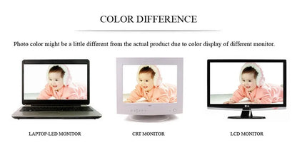 Infant Baby Boys Girls Clothes Set Spring Autumn Kids Baby Boys Girls Long Sleeve Grid T-shirt + Shorts 2pcs Toddler Clothes