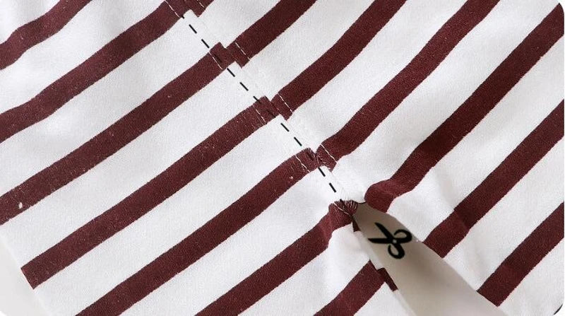 Spring Autumn New Baby Clothing Set Cartoon Cotton Baby Boys Clothing Girls Suit Set 0-3 Year Baby Clothes