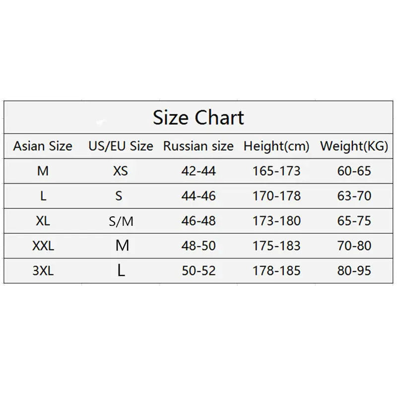 2025 Autumn Casual Men's Sweater O-Neck Striped Slim Fit Knitwear Men's Sweaters Pullovers Pullover Men Pull Homme M-4XL