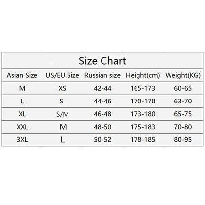 2025 Autumn Casual Men's Sweater O-Neck Striped Slim Fit Knitwear Men's Sweaters Pullovers Pullover Men Pull Homme M-4XL