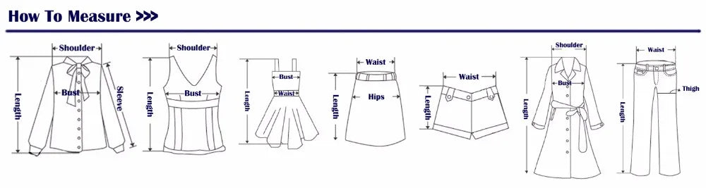 Hot Summer Women Lace Skirts  Fashion Solid Casual Mesh Tulle Skirt Hollow Out Short Pencil Elegant Elastic Black White Skirt