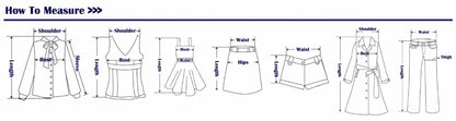 Hot Summer Women Lace Skirts  Fashion Solid Casual Mesh Tulle Skirt Hollow Out Short Pencil Elegant Elastic Black White Skirt