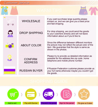 1-5Y Baby Boys Girls Pants Autumn Warm Toddler Infant Long Trousers Cartoon Soft Cotton Kids Children Pants Baby Leggings