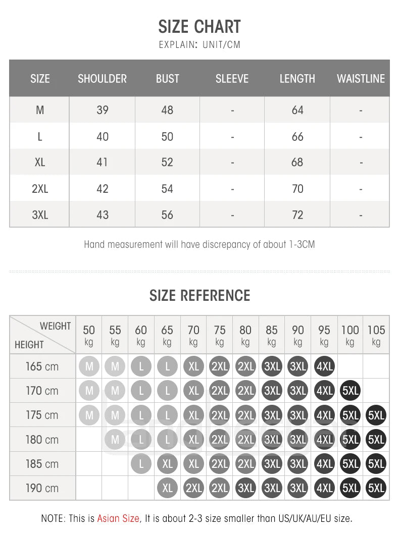 2025 New Fashion Brand Sweater For Men's Pullover Vest Slim Fit Jumpers Knitwear Plaid Autumn Korean Style Casual Men Clothes