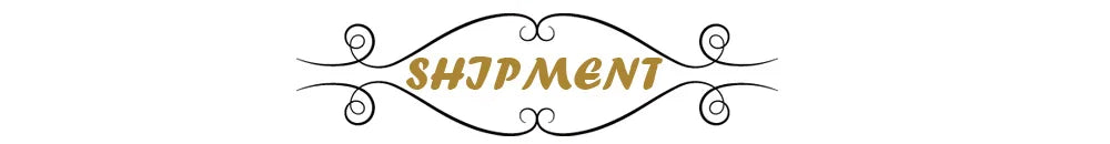 Newborn Baby Boy Girl Letter Print Bodysuit Jumpsuit Clothes Outfit Infant Kids Boys Girls DS19