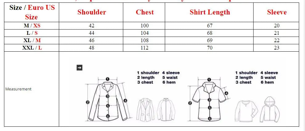 Red And Black Plaid Shirt Men Shirts 2026 New Summer Fashion Chemise Homme Men's Checkered Shirts Short Sleeve Shirt Men