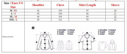 Red And Black Plaid Shirt Men Shirts 2026 New Summer Fashion Chemise Homme Men's Checkered Shirts Short Sleeve Shirt Men