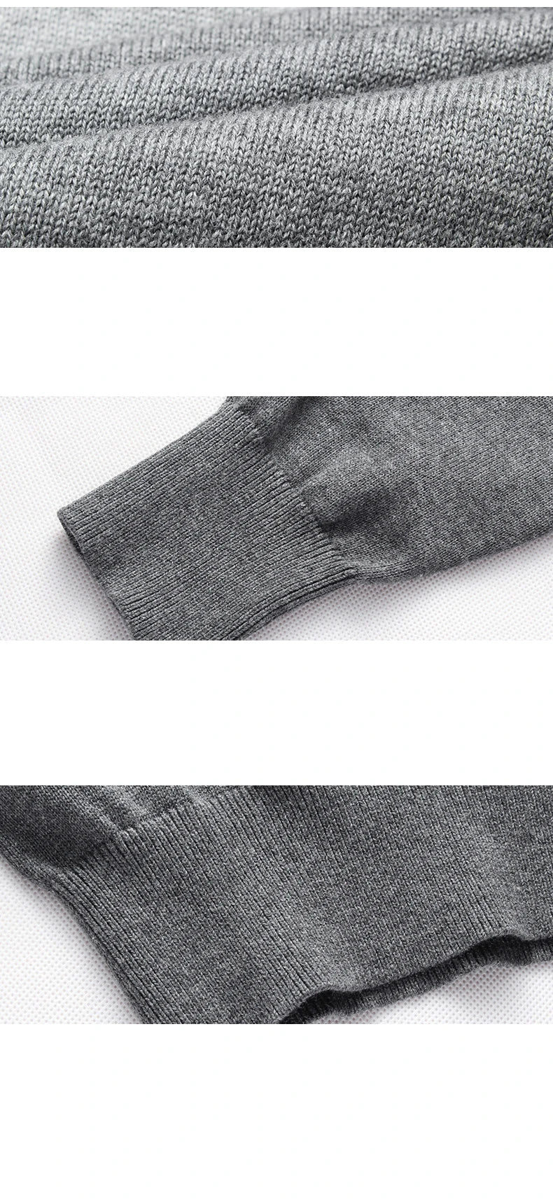 2025 Autumn Casual Men's Sweater O-Neck Striped Slim Fit Knitwear Men's Sweaters Pullovers Pullover Men Pull Homme M-4XL