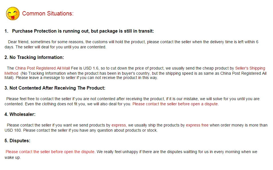 Cute Baby Pants Fashion Baby Boys Girls Denim Pants Animal Print Long Trousers Bottoms Kids Trousers Children Pant Baby Leggings