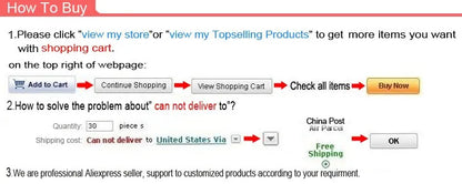 DIMUSI Winter Autumn Men's Wool Coats Casual Middle Long Scarf Collar Cotton-padded Thick Warm Woolen Coat Male Trench Clothing