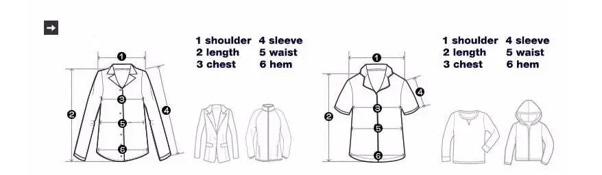 Red And Black Plaid Shirt Men Shirts 2026 New Summer Fashion Chemise Homme Men's Checkered Shirts Short Sleeve Shirt Men