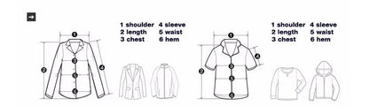 Red And Black Plaid Shirt Men Shirts 2026 New Summer Fashion Chemise Homme Men's Checkered Shirts Short Sleeve Shirt Men