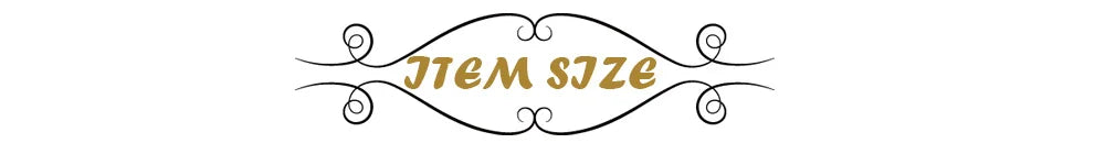 Newborn Baby Boy Girl Letter Print Bodysuit Jumpsuit Clothes Outfit Infant Kids Boys Girls DS19