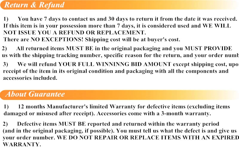 2024 New Summer Baby Clothes Sets Lollipop Print Sleeveless T-shirts and Shorts 2pcs Newborn Infant Girls Clothing Suits Outfits