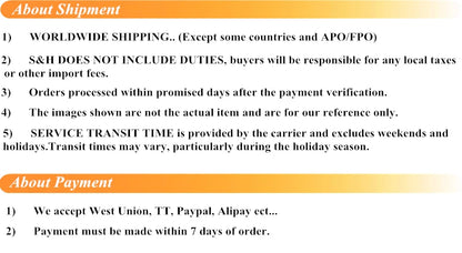 2024 New Summer Baby Clothes Sets Lollipop Print Sleeveless T-shirts and Shorts 2pcs Newborn Infant Girls Clothing Suits Outfits