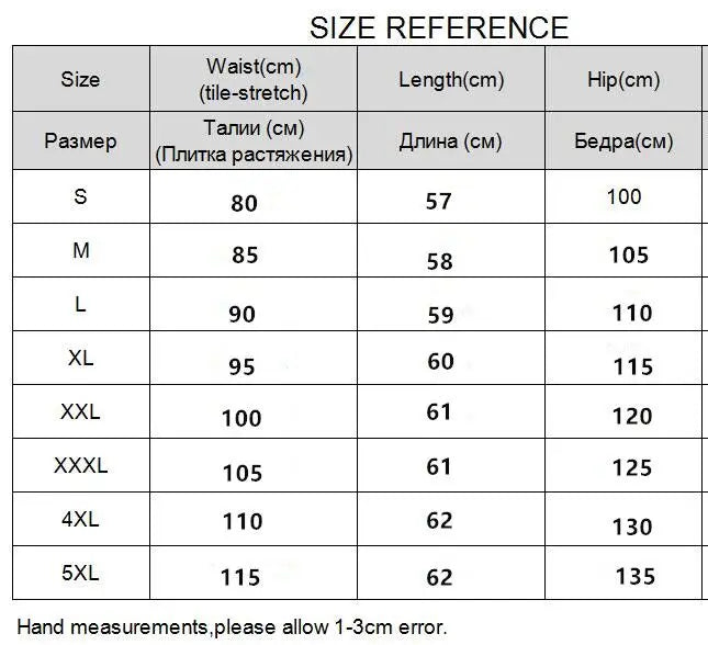 Men's Military Cargo Shorts 2026 Army Camouflage Tactical Joggers Shorts Men Cotton Loose Work Casual Short Pants Plus Size 5XL