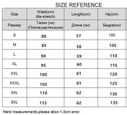 Men's Military Cargo Shorts 2026 Army Camouflage Tactical Joggers Shorts Men Cotton Loose Work Casual Short Pants Plus Size 5XL