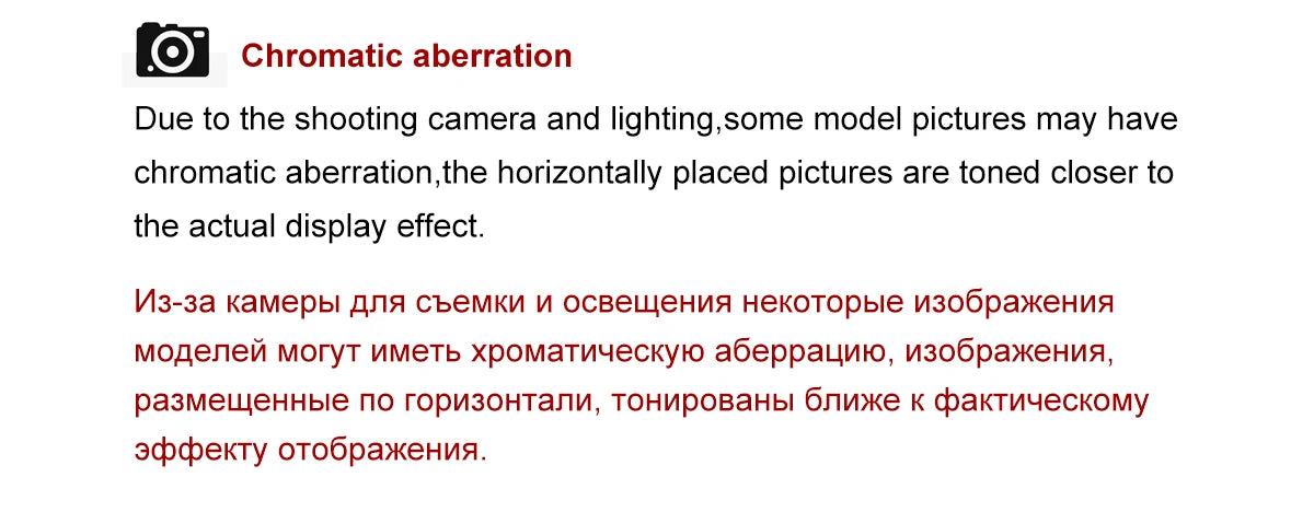 Boys Girls Toddler Shoes Cute Cartoon Mid Tubble Comfortable Baby Shoes Soft Rubber Soled Non-slip Floor Socks Baby Stuff