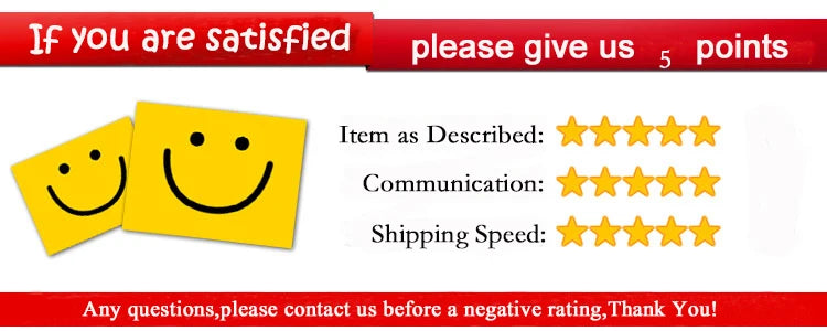 Hot Women's Sleepwear Cute Cartoon Print Short Set Pajamas for Women Pajama Set Sweet Short Sleeve V-Neck & Shorts Summer Pajama