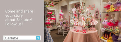 Sanlutoz Cute Baby Girls Bodysuits Long Sleeve Flower Cotton Autumn Infants Clothing Onesies Casual