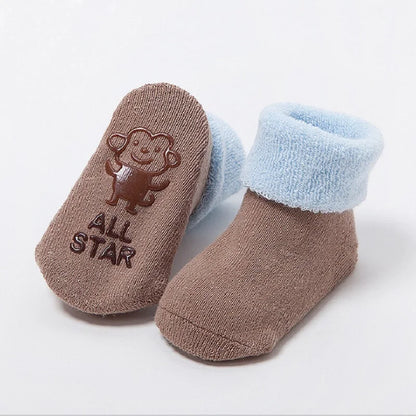 Baby Girls Baby Boys Canvas Shoes Spring Autumn Cute Newborn Infant Toddler Crib Sneakers Soft Sole Floor First Walkers TS111