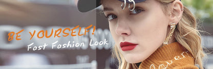 ZANZEA Fashion Floral Print Women Midi Dresses 2025 Summer Ruffle Sleeve V Neck A-line Vestido Casual Cinch Waist Party Sundress