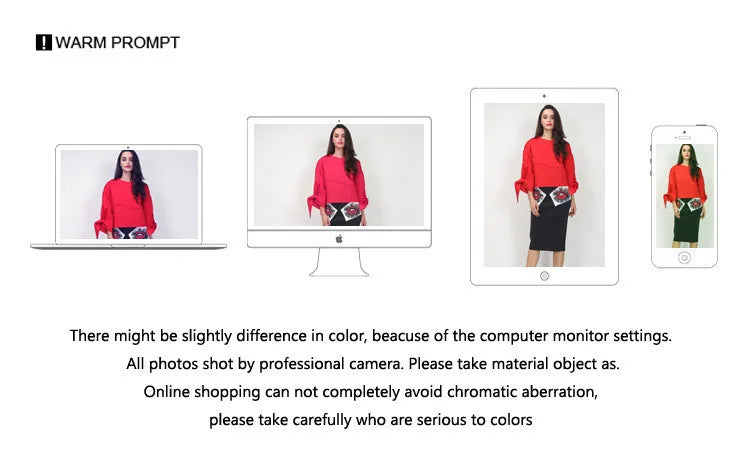 TWOTWINSTYLE Pink Patchwork Ruffle Dress For Women Round Neck Flare Sleeve High Wait Slim Elegant Midi 107CM Dress Female 2025