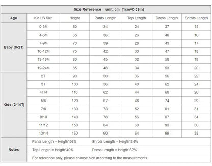 Sale Baby Girls Winter Leggings Children Plus Velvet Pants Thicken Warm Long Trousers for Kids Skinny Pencil Pants 0-3 Year